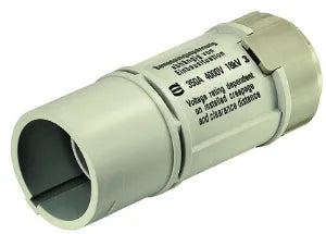 Harting 9110013001