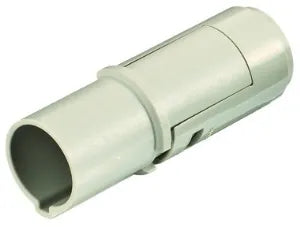 Harting 9110013021