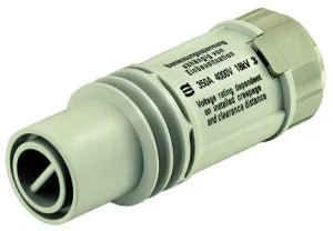 Harting 9110013101