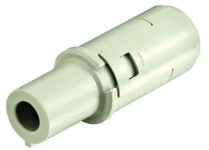 Harting 9110013121