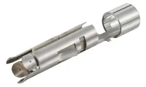 Harting 9120009925