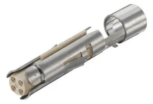 Harting 9120009935
