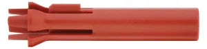 Harting 9120009936
