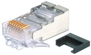 Harting 9120009958