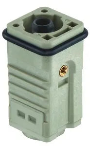 Harting 9120012651