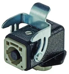 Harting 9120012661