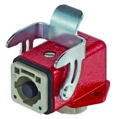 Harting 9120012662