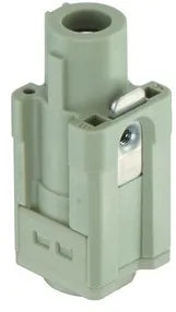 Harting 9120012751