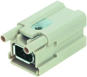 Harting 9120012774