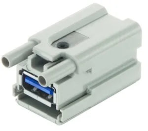 Harting 9120012793