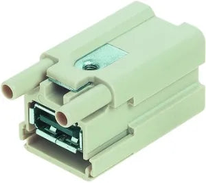 Harting 9120012794