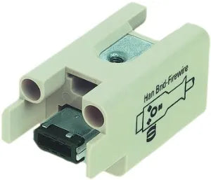 Harting 9120013071