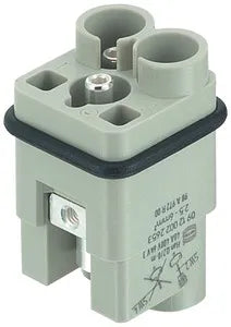 Harting 9120022655