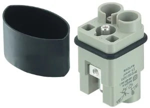 Harting 9120022656