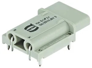 Harting 9120022701