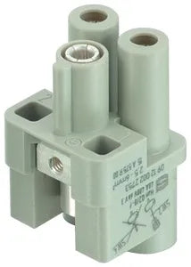 Harting 9120022753