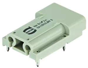 Harting 9120023011