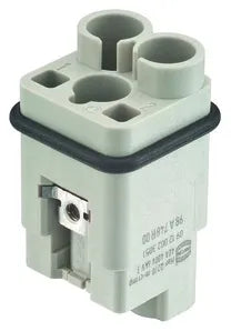 Harting 9120023051