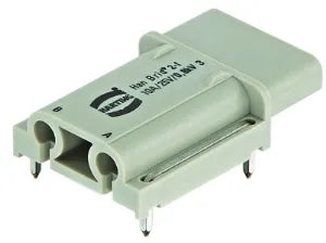Harting 9120023101