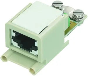 Harting 9120032770