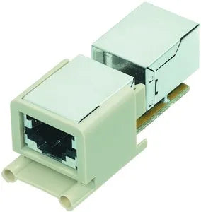 Harting 9120032774