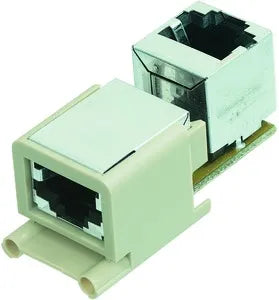 Harting 9120032776