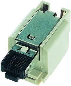 Harting 9120033011