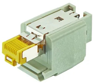 Harting 9120033015