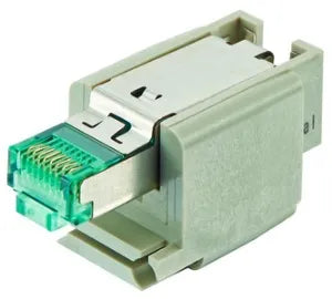 Harting 9120033016