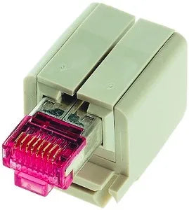 Harting 9120033031