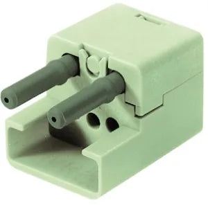 Harting 9120042601