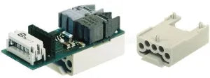 Harting 9120042611