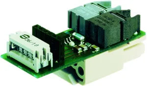 Harting 9120042701