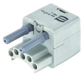 Harting 9120042716