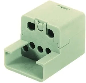 Harting 9120043006