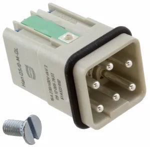 Harting 9120052633