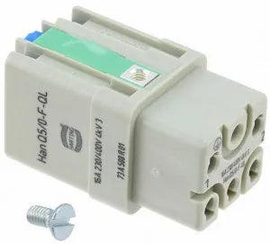 Harting 9120052733