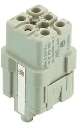 Harting 9120053104