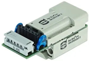 Harting 9120062611