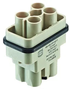 Harting 9120062662
