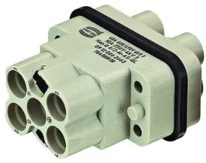 Harting 9120062663