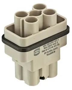 Harting 9120062666