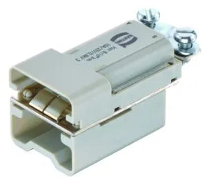 Harting 9120062694