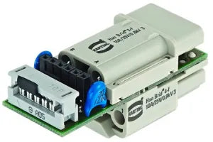 Harting 9120062701