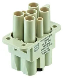 Harting 9120062762