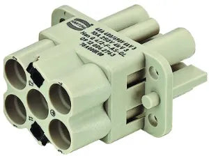 Harting 9120062763