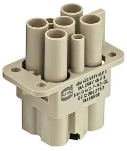 Harting 9120062765