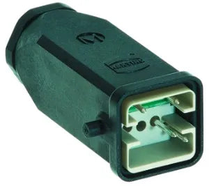 Harting 9120062791