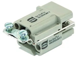 Harting 9120062794