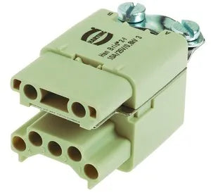 Harting 9120063111